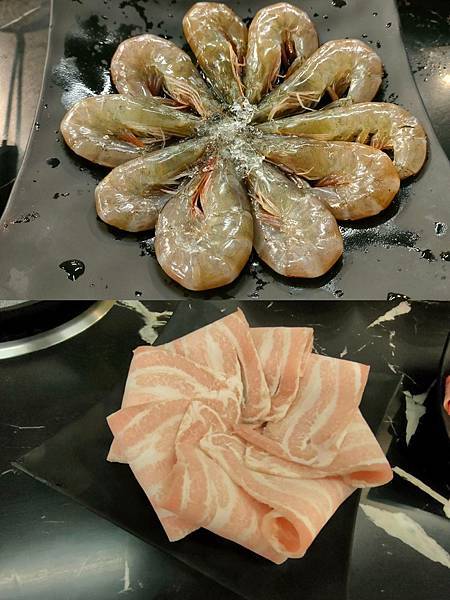 蘆洲必吃美食火鍋.肉肉.牛丼飯通通吃到飽免收服務費 蘆洲必吃美食火鍋.肉肉.牛丼飯通通吃到飽免收服務費