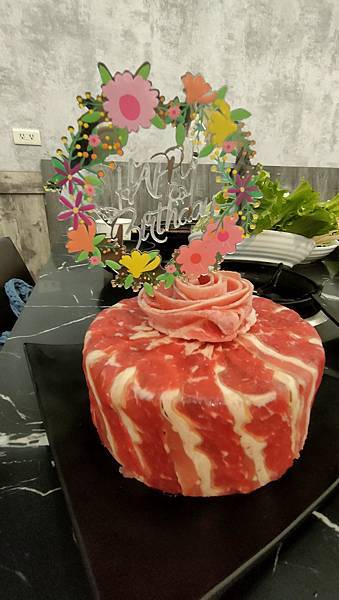 蘆洲必吃美食火鍋.肉肉.牛丼飯通通吃到飽免收服務費 蘆洲必吃美食火鍋.肉肉.牛丼飯通通吃到飽免收服務費