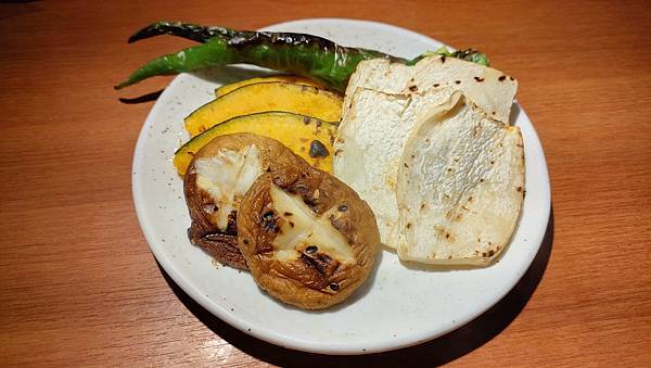 【台北捷運中山站美食推薦】馬太郎燒肉超人氣日式風情嚴選上 【台北捷運中山站美食推薦】馬太郎燒肉超人氣日式風情嚴選上