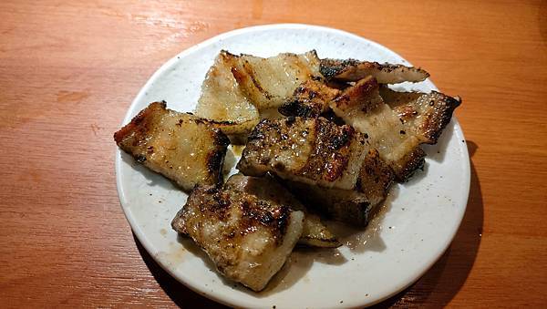 【台北捷運中山站美食推薦】馬太郎燒肉超人氣日式風情嚴選上 【台北捷運中山站美食推薦】馬太郎燒肉超人氣日式風情嚴選上