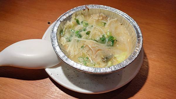 【台北捷運中山站美食推薦】馬太郎燒肉超人氣日式風情嚴選上 【台北捷運中山站美食推薦】馬太郎燒肉超人氣日式風情嚴選上