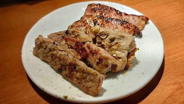 【台北捷運中山站美食推薦】馬太郎燒肉超人氣日式風情嚴選上 【台北捷運中山站美食推薦】馬太郎燒肉超人氣日式風情嚴選上