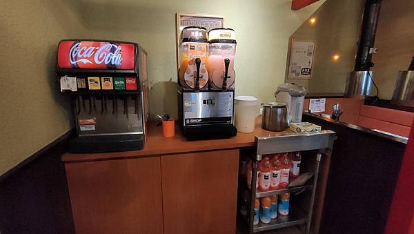 【台北捷運中山站美食推薦】馬太郎燒肉超人氣日式風情嚴選上 【台北捷運中山站美食推薦】馬太郎燒肉超人氣日式風情嚴選上