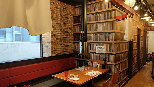 【台北捷運中山站美食推薦】馬太郎燒肉超人氣日式風情嚴選上 【台北捷運中山站美食推薦】馬太郎燒肉超人氣日式風情嚴選上