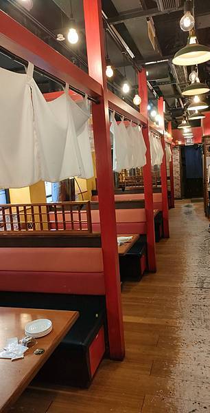 【台北捷運中山站美食推薦】馬太郎燒肉超人氣日式風情嚴選上 【台北捷運中山站美食推薦】馬太郎燒肉超人氣日式風情嚴選上