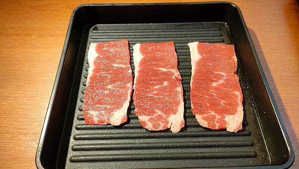 【台北捷運中山站美食推薦】馬太郎燒肉超人氣日式風情嚴選上 【台北捷運中山站美食推薦】馬太郎燒肉超人氣日式風情嚴選上