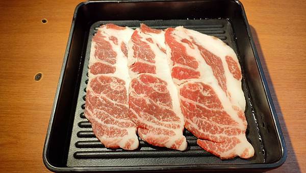 【台北捷運中山站美食推薦】馬太郎燒肉超人氣日式風情嚴選上 【台北捷運中山站美食推薦】馬太郎燒肉超人氣日式風情嚴選上