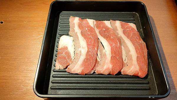 【台北捷運中山站美食推薦】馬太郎燒肉超人氣日式風情嚴選上 【台北捷運中山站美食推薦】馬太郎燒肉超人氣日式風情嚴選上