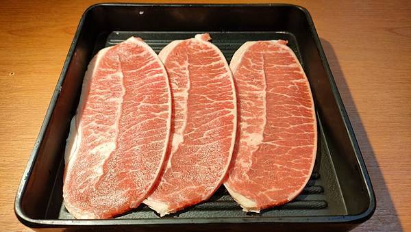 【台北捷運中山站美食推薦】馬太郎燒肉超人氣日式風情嚴選上 【台北捷運中山站美食推薦】馬太郎燒肉超人氣日式風情嚴選上