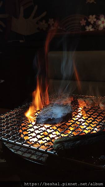 【台北捷運中山站美食推薦】馬太郎燒肉超人氣日式風情嚴選上 【台北捷運中山站美食推薦】馬太郎燒肉超人氣日式風情嚴選上