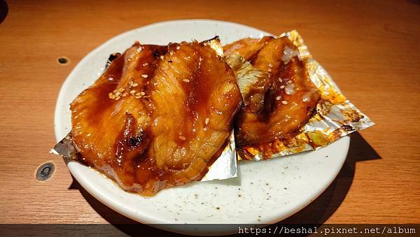 【台北捷運中山站美食推薦】馬太郎燒肉超人氣日式風情嚴選上 【台北捷運中山站美食推薦】馬太郎燒肉超人氣日式風情嚴選上