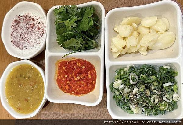 【台北捷運中山站美食推薦】馬太郎燒肉超人氣日式風情嚴選上