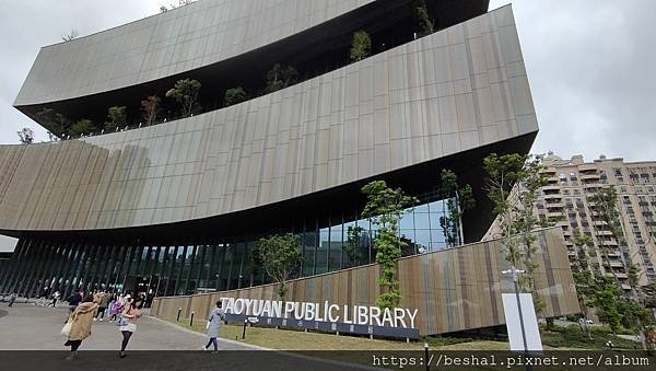 桃園圖書館總館 36.jpg