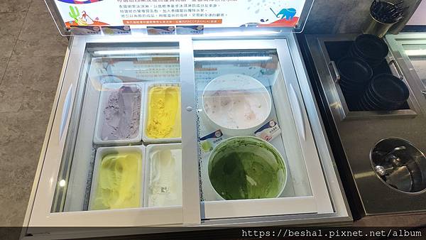 桃園藝文特區特色鍋物祖傳沙茶玖圍鍋物自助吧吃到飽聚餐 桃園藝文特區特色鍋物祖傳沙茶玖圍鍋物自助吧吃到飽聚餐