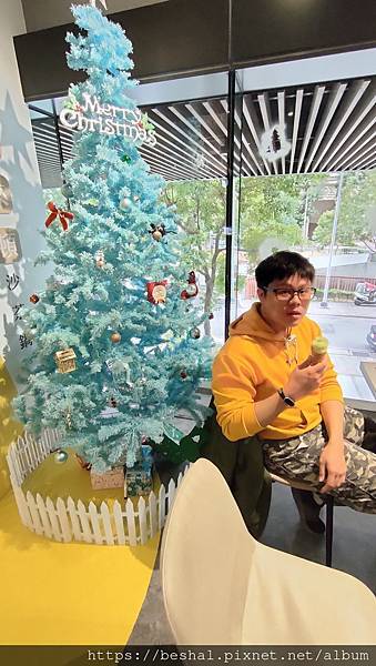 桃園藝文特區特色鍋物祖傳沙茶玖圍鍋物自助吧吃到飽聚餐 桃園藝文特區特色鍋物祖傳沙茶玖圍鍋物自助吧吃到飽聚餐