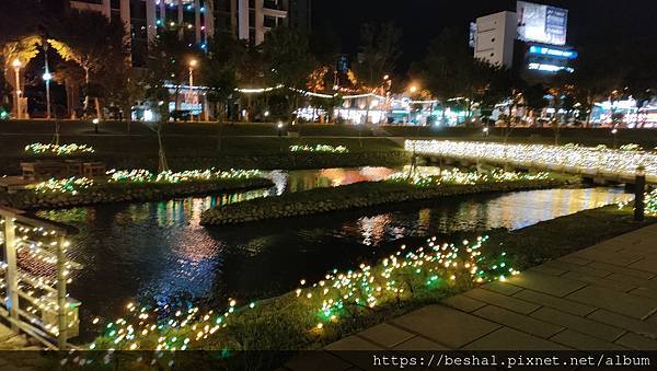 來自日本新宿高人氣はやし家拉麵~~在竹北原汁原味吃的到唷!ラ