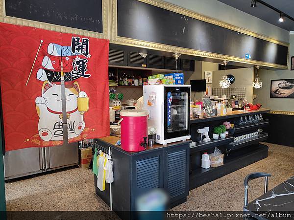 隱藏在新竹竹北巷弄的美食~~滴水川食主題特色餐廳,從一家牛肉