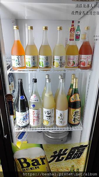 將日本居酒屋氛圍原汁原味搬到台北~激安の吉烹酒場（敦南三號店