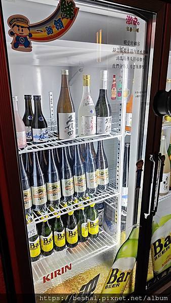 將日本居酒屋氛圍原汁原味搬到台北~激安の吉烹酒場（敦南三號店