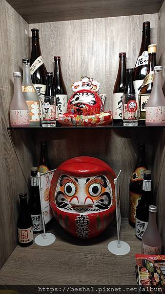 將日本居酒屋氛圍原汁原味搬到台北~激安の吉烹酒場（敦南三號店