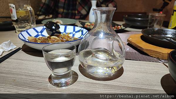 將日本居酒屋氛圍原汁原味搬到台北~激安の吉烹酒場（敦南三號店