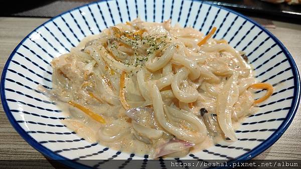 將日本居酒屋氛圍原汁原味搬到台北~激安の吉烹酒場（敦南三號店