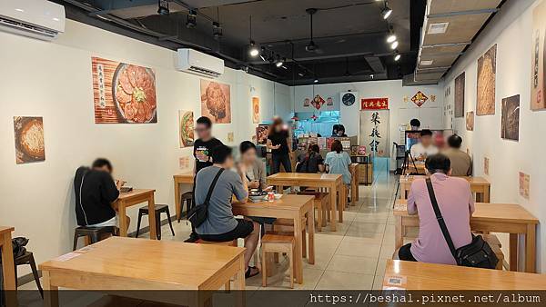 推薦桃園厲害的集英會牛肉麵館湯頭超濃牛肉大塊又Q彈附有免費 推薦桃園厲害的集英會牛肉麵館湯頭超濃牛肉大塊又Q彈附有免費