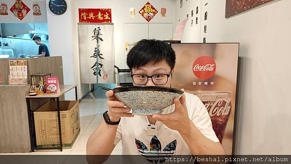 推薦桃園厲害的集英會牛肉麵館湯頭超濃牛肉大塊又Q彈附有免費 推薦桃園厲害的集英會牛肉麵館湯頭超濃牛肉大塊又Q彈附有免費