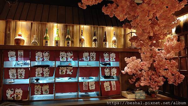 開箱超人氣蘆洲在地炭火燒烤【昭和園日式燒肉】和牛/生蠔/龍蝦 開箱超人氣蘆洲在地炭火燒烤【昭和園日式燒肉】和牛/生蠔/龍蝦