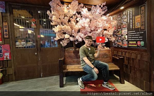 開箱超人氣【昭和園日式燒肉-蘆洲店】和牛/生蠔/龍蝦吃到飽! 開箱超人氣【昭和園日式燒肉-蘆洲店】和牛/生蠔/龍蝦吃到飽!