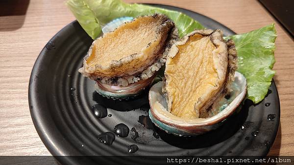 開箱超人氣蘆洲在地炭火燒烤【昭和園日式燒肉】和牛/生蠔/龍蝦 開箱超人氣蘆洲在地炭火燒烤【昭和園日式燒肉】和牛/生蠔/龍蝦