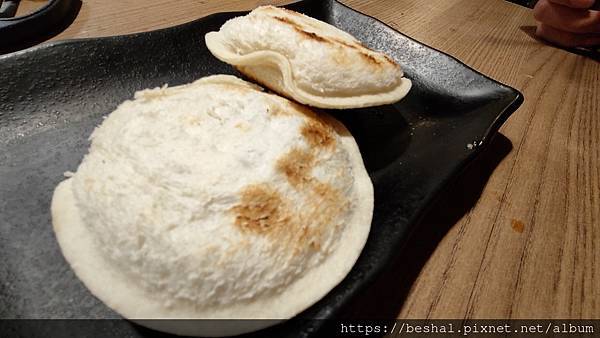 開箱超人氣蘆洲在地炭火燒烤【昭和園日式燒肉】和牛/生蠔/龍蝦 開箱超人氣蘆洲在地炭火燒烤【昭和園日式燒肉】和牛/生蠔/龍蝦