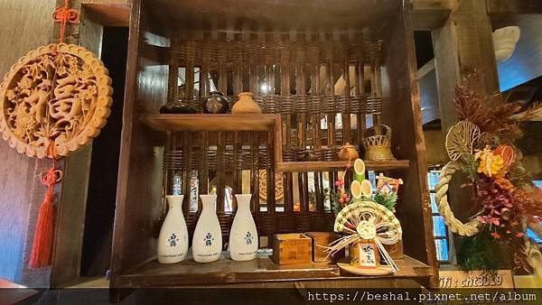 開箱超人氣蘆洲在地炭火燒烤【昭和園日式燒肉】和牛/生蠔/龍蝦 開箱超人氣蘆洲在地炭火燒烤【昭和園日式燒肉】和牛/生蠔/龍蝦