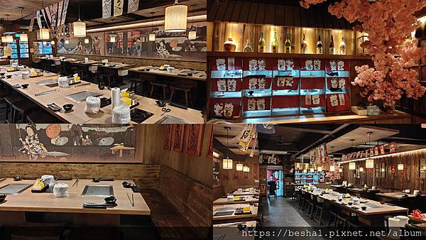 開箱超人氣蘆洲在地炭火燒烤【昭和園日式燒肉】和牛/生蠔/龍蝦 開箱超人氣蘆洲在地炭火燒烤【昭和園日式燒肉】和牛/生蠔/龍蝦