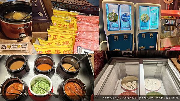 開箱超人氣蘆洲在地炭火燒烤【昭和園日式燒肉】和牛/生蠔/龍蝦 開箱超人氣蘆洲在地炭火燒烤【昭和園日式燒肉】和牛/生蠔/龍蝦