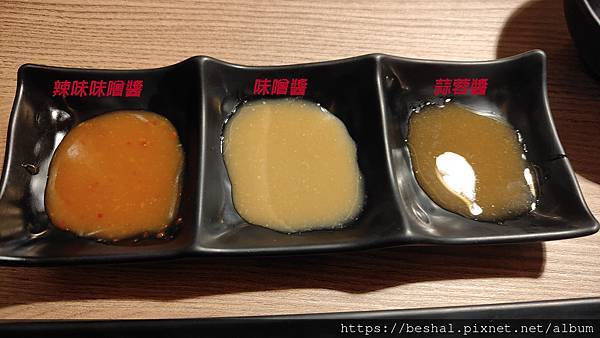 開箱超人氣蘆洲在地炭火燒烤【昭和園日式燒肉】和牛/生蠔/龍蝦 開箱超人氣蘆洲在地炭火燒烤【昭和園日式燒肉】和牛/生蠔/龍蝦