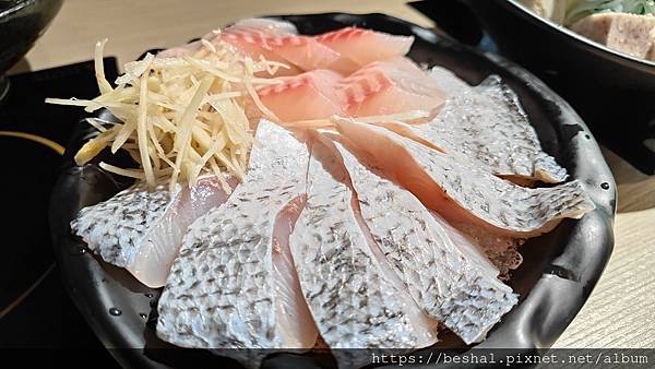 推薦新開幕海牧水產鍋物中和四號公園店超療癒水母海鮮產地直送 推薦新開幕海牧水產鍋物中和四號公園店超療癒水母海鮮產地直送