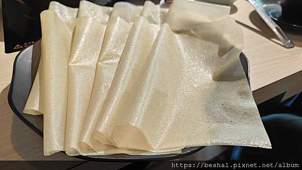 推薦新開幕海牧水產鍋物中和四號公園店超療癒水母海鮮產地直送 推薦新開幕海牧水產鍋物中和四號公園店超療癒水母海鮮產地直送