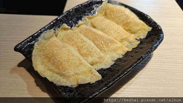 推薦新開幕海牧水產鍋物中和四號公園店超療癒水母海鮮產地直送 推薦新開幕海牧水產鍋物中和四號公園店超療癒水母海鮮產地直送