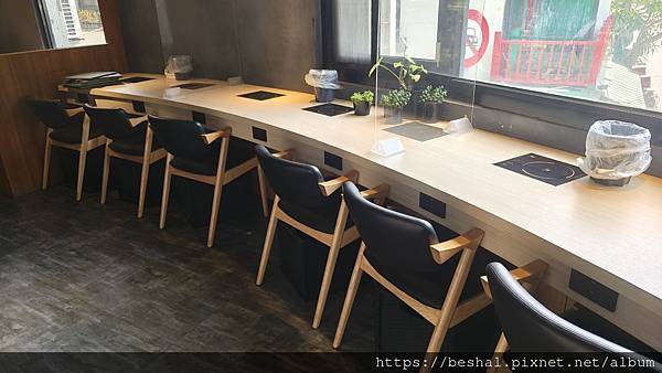 推薦新開幕海牧水產鍋物中和四號公園店超療癒水母海鮮產地直送 推薦新開幕海牧水產鍋物中和四號公園店超療癒水母海鮮產地直送