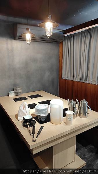 推薦新開幕海牧水產鍋物中和四號公園店超療癒水母海鮮產地直送 推薦新開幕海牧水產鍋物中和四號公園店超療癒水母海鮮產地直送