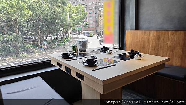 推薦新開幕海牧水產鍋物中和四號公園店超療癒水母海鮮產地直送 推薦新開幕海牧水產鍋物中和四號公園店超療癒水母海鮮產地直送