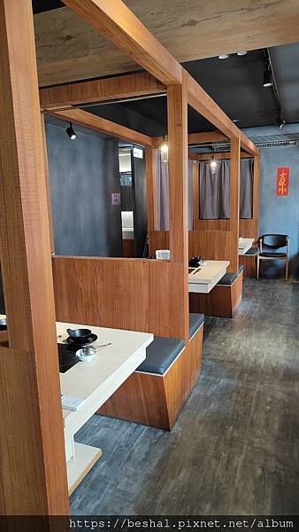 推薦新開幕海牧水產鍋物中和四號公園店超療癒水母海鮮產地直送 推薦新開幕海牧水產鍋物中和四號公園店超療癒水母海鮮產地直送