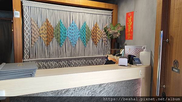 推薦新開幕海牧水產鍋物中和四號公園店超療癒水母海鮮產地直送 推薦新開幕海牧水產鍋物中和四號公園店超療癒水母海鮮產地直送