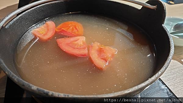 推薦新開幕海牧水產鍋物中和四號公園店超療癒水母海鮮產地直送 推薦新開幕海牧水產鍋物中和四號公園店超療癒水母海鮮產地直送