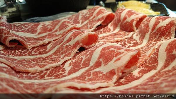 推薦新開幕海牧水產鍋物中和四號公園店超療癒水母海鮮產地直送 推薦新開幕海牧水產鍋物中和四號公園店超療癒水母海鮮產地直送