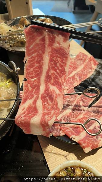 推薦新開幕海牧水產鍋物中和四號公園店超療癒水母海鮮產地直送 推薦新開幕海牧水產鍋物中和四號公園店超療癒水母海鮮產地直送