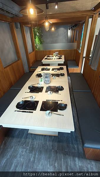 推薦新開幕海牧水產鍋物中和四號公園店超療癒水母海鮮產地直送 推薦新開幕海牧水產鍋物中和四號公園店超療癒水母海鮮產地直送