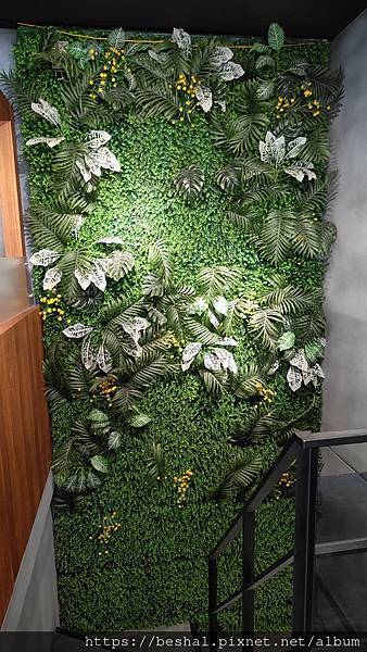 推薦新開幕海牧水產鍋物中和四號公園店超療癒水母海鮮產地直送 推薦新開幕海牧水產鍋物中和四號公園店超療癒水母海鮮產地直送