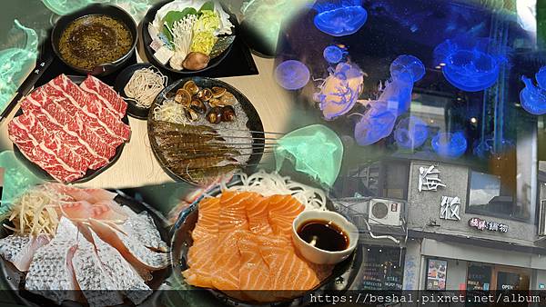 水母.jpg 水母.jpg